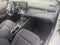 2024 Toyota Corolla LE CVT (Natl)