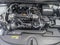 2024 Toyota Corolla LE CVT (Natl)