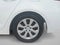 2024 Toyota Corolla LE CVT (Natl)