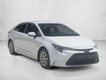 2024 Toyota Corolla LE CVT (Natl)