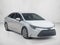 2024 Toyota Corolla LE CVT (Natl)