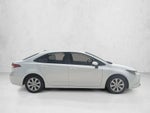 2024 Toyota Corolla LE CVT (Natl)