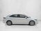 2024 Toyota Corolla LE CVT (Natl)