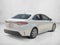 2024 Toyota Corolla LE CVT (Natl)