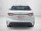 2024 Toyota Corolla LE CVT (Natl)