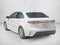2024 Toyota Corolla LE CVT (Natl)