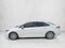 2024 Toyota Corolla LE CVT (Natl)