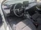 2024 Toyota Corolla LE CVT (Natl)