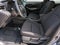2025 Toyota Corolla LE CVT (Natl)