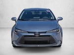 2025 Toyota Corolla LE CVT (Natl)