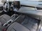 2025 Toyota Corolla LE CVT (Natl)