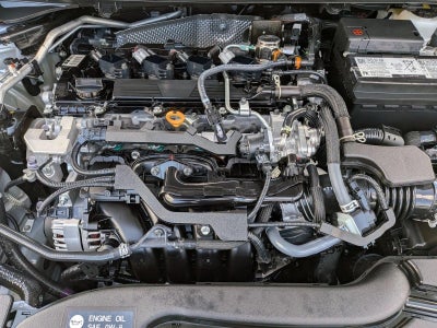 2025 Toyota Corolla LE CVT (Natl)
