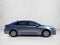 2025 Toyota Corolla LE CVT (Natl)