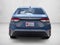 2025 Toyota Corolla LE CVT (Natl)