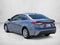 2025 Toyota Corolla LE CVT (Natl)
