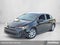 2023 Toyota Corolla LE CVT (Natl)