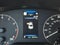2023 Toyota Corolla LE CVT (Natl)