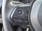 2023 Toyota Corolla LE CVT (Natl)