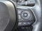 2023 Toyota Corolla LE CVT (Natl)