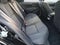 2023 Toyota Corolla LE CVT (Natl)