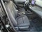 2023 Toyota Corolla LE CVT (Natl)