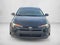 2023 Toyota Corolla LE CVT (Natl)