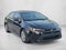 2023 Toyota Corolla LE CVT (Natl)