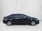 2023 Toyota Corolla LE CVT (Natl)