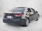 2023 Toyota Corolla LE CVT (Natl)