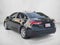 2023 Toyota Corolla LE CVT (Natl)