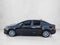 2023 Toyota Corolla LE CVT (Natl)