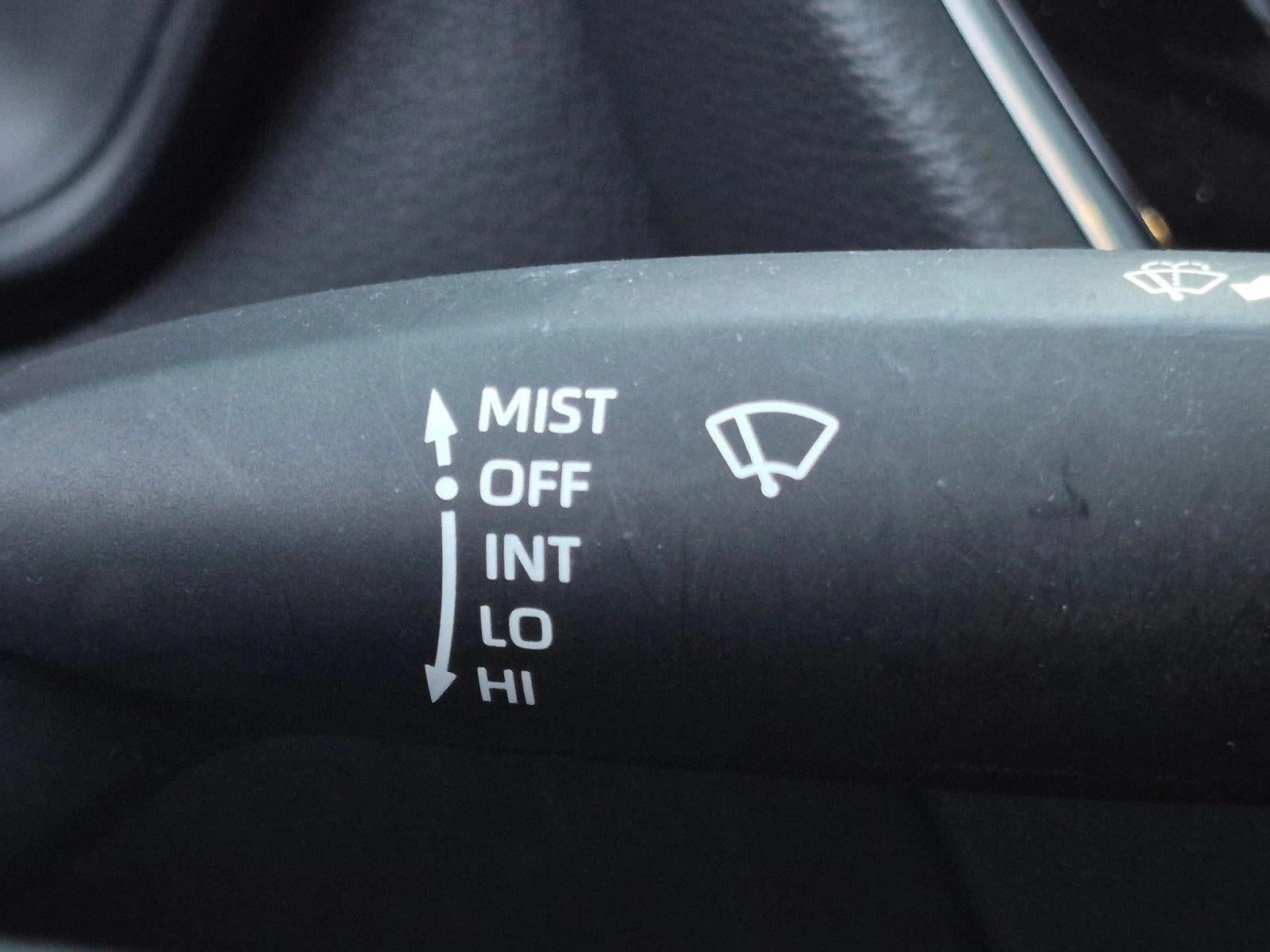 2023 Toyota Corolla LE CVT (Natl)