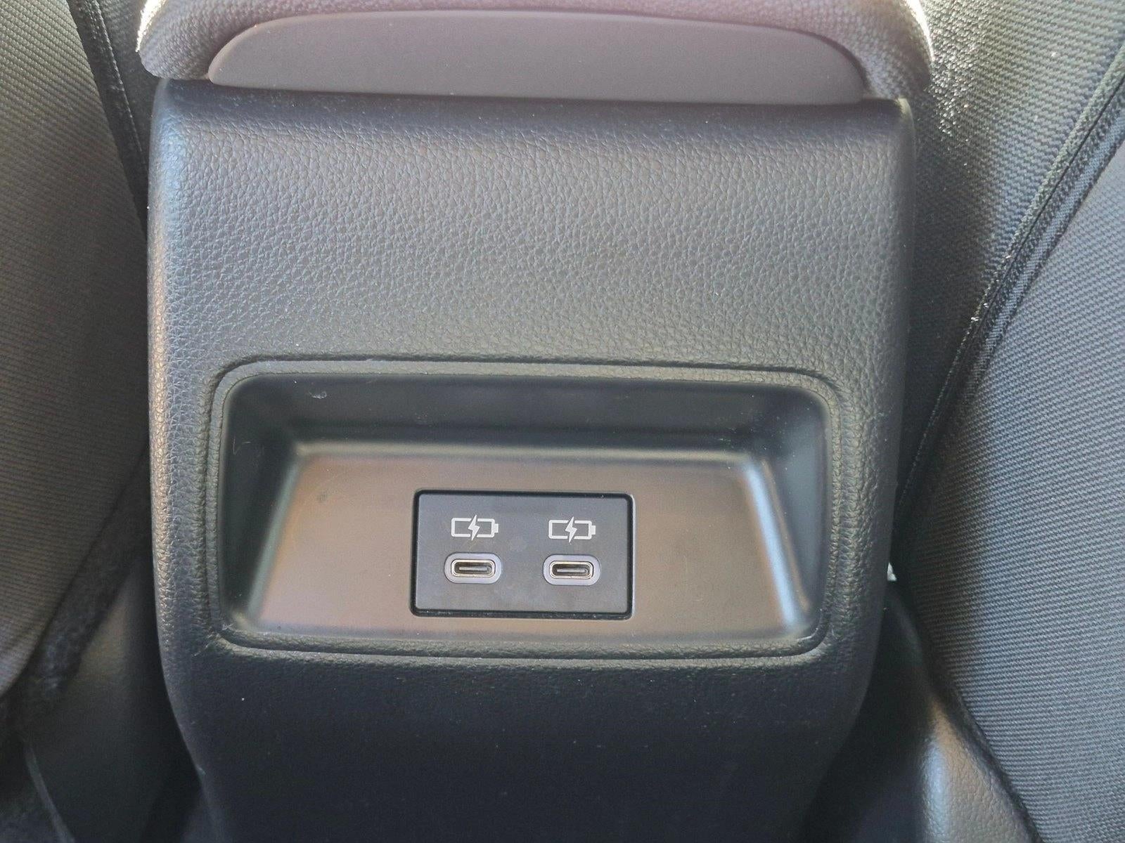 2023 Toyota Corolla LE CVT (Natl)
