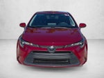 2023 Toyota Corolla LE CVT (Natl)