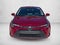 2023 Toyota Corolla LE CVT (Natl)