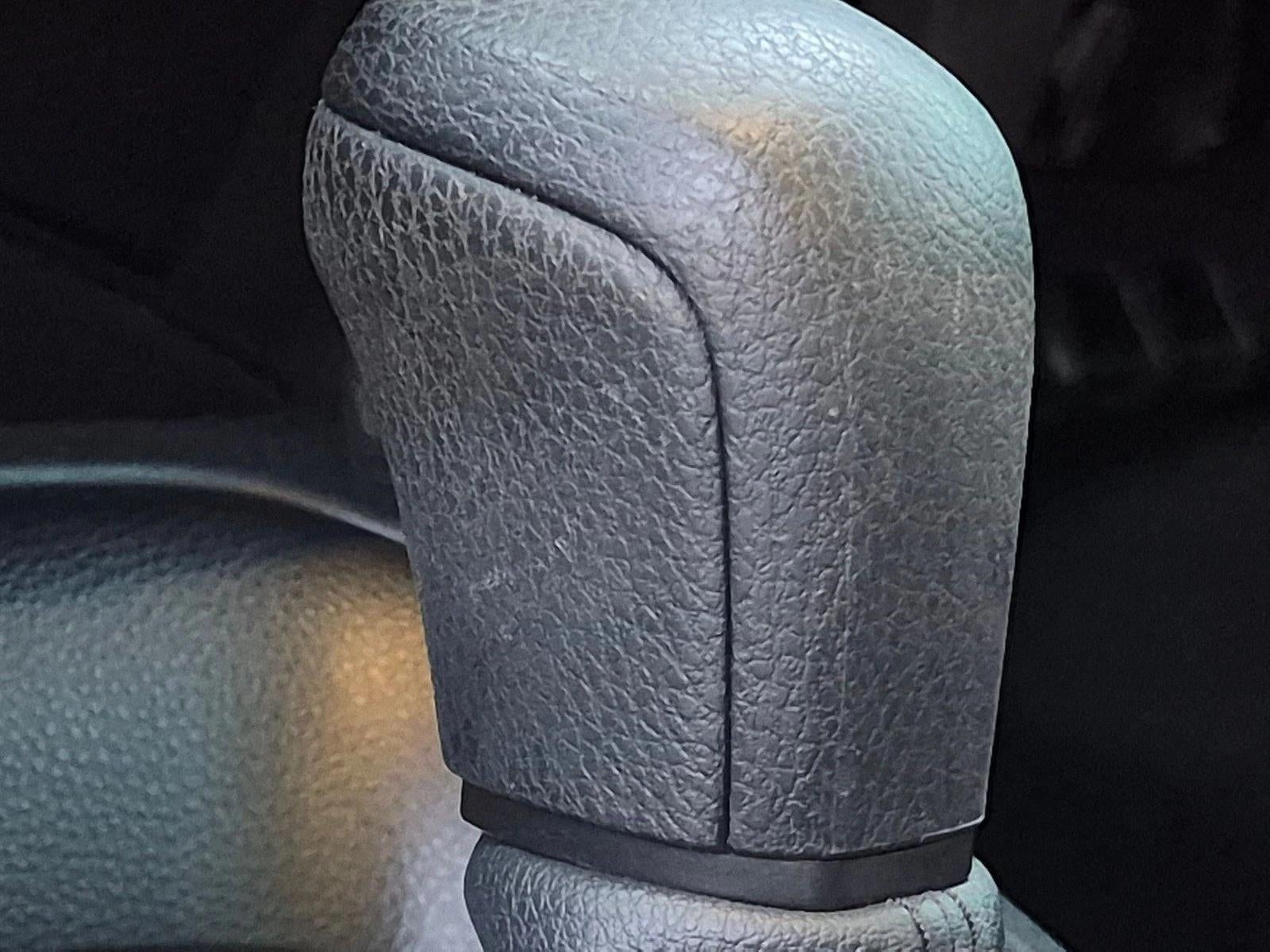 2023 Toyota Corolla LE CVT (Natl)