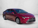 2023 Toyota Corolla LE CVT (Natl)