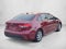 2023 Toyota Corolla LE CVT (Natl)
