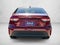 2023 Toyota Corolla LE CVT (Natl)