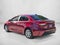 2023 Toyota Corolla LE CVT (Natl)