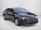 2024 Toyota Corolla LE CVT (Natl)