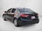 2024 Toyota Corolla LE CVT (Natl)