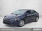 2024 Toyota Corolla LE CVT (Natl)