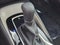 2024 Toyota Corolla LE CVT (Natl)