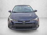 2024 Toyota Corolla LE CVT (Natl)