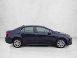 2024 Toyota Corolla LE CVT (Natl)