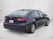 2024 Toyota Corolla LE CVT (Natl)