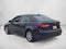 2024 Toyota Corolla LE CVT (Natl)