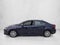 2024 Toyota Corolla LE CVT (Natl)