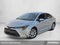 2023 Toyota Corolla LE CVT (Natl)